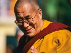 El Dalai Lama revelará su plan de sucesión mientras China observa