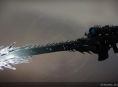 La actualización Hacia la Luz de Destiny 2 traerá de vuelta las queridas misiones de armas exóticas