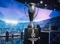 La final de la eChampions League 2026 ya est&aacute; decidida, este es el cuadro completo