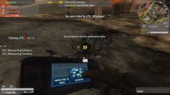 Related Image