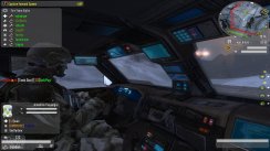 Related Image