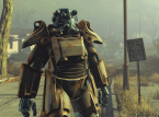 Fallout 4: Guía para encontrar a los compañeros