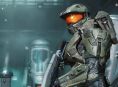 Halo 4 ya tiene fecha de debut en PC