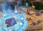 Blizzard declara la guerra (legal) a los creadores de bots