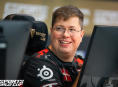 Karrigan abandona FaZe Clan y se une a Team Falcons como parte de "otro viaje".