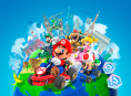 Mario Kart Tour estrena multijugador online real en fase beta