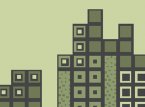 La película de Tetris, primera de una trilogía