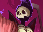 Slay the Spire 2: los desarrolladores explican a los nuevos jugadores c&oacute;mo funcionan sus m&eacute;todos de parcheado