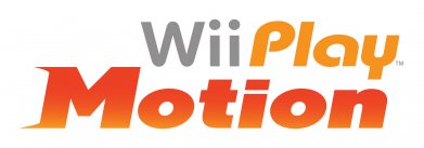 Wii Play: Motion, listo en junio