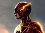 The Flash ofrece toneladas de fanservice en el tráiler final