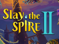 Vamos a jugar a Slay the Spire 2 en el GR Live de hoy