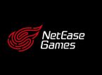 NetEase cierra un estudio s&oacute;lo dos a&ntilde;os despu&eacute;s de su apertura
