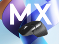 Análisis de Logitech MX Master 4