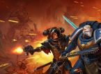 Impresiones a los mandos con Warhammer 40,000: Boltgun II: M&aacute;s sangriento, m&aacute;s audaz, mejor Boltgun