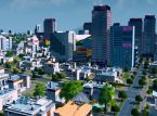 Cities: Skylines a 7 € y otros ofertones de Paradox