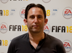 FIFA 18: el papel de LaLiga, El Madrid y CR7 en El Camino