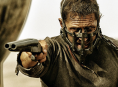 George Miller tiene una historia completa adicional de Mad Max que está esperando contar