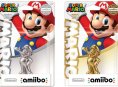 Amiibo de Mario dorado se llega a comprar por 180 euros