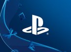 Las rebajas de enero PlayStation arrancan con descuentos de hasta el 70%