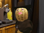 TheBurntPeanut no revelar&aacute; su cara ni aunque MrBeast le pagase 1 mill&oacute;n de d&oacute;lares