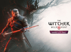 Oficial: Confirmado el tercer DLC de The Witcher 3: Wild Hunt, Songs of the Past
