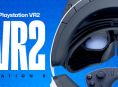 Impresiones con PS VR2 tres meses después: luces y sombras en la realidad virtual de PS5