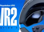 Impresiones con PS VR2 tres meses después: luces y sombras en la realidad virtual de PS5