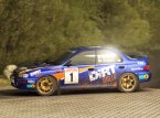 Dirt Rally en consolas: mejor, más grande y en pos de 1080p60