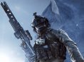 Battlefield 4 descarga gratis la expansión Final Stand