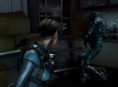 Gameplay de Resident Evil: Revelations en PS4 y Xbox One