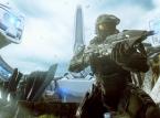 Un segundo estudio desarrolla Halo Infinite
