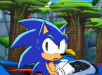 Sonic se convierte en personaje de Puyo Puyo Tetris 2 gratis