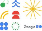 Otro golpe para Stadia: Google cancela el IO 2020 físico