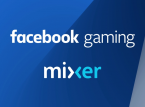 Xbox cierra Mixer y entrega sus streamers a Facebook Gaming