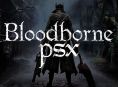 Bloodborne llega a PC... en forma de demake