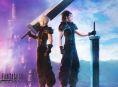 Final Fantasy VII: Ever Crisis ha sido clasificado para PC