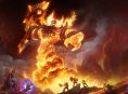 Parte de guerra en Azeroth: dos millones de jugadores han muerto en World of Warcraft Classic Hardcore