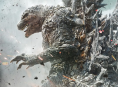 La secuela de Godzilla Minus One podr&iacute;a llegar el a&ntilde;o que viene