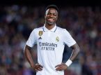 Vin&iacute;cius jugar&aacute; en el Real Madrid hasta 2032: pronto se anunciar&aacute; su nuevo contrato