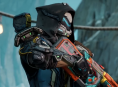 Borderlands 4 parece ser más difícil que sus predecesores
