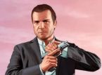 Michael de Santa vuelve en GTA Online: A Safehouse in the Hills