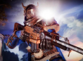 Opini&oacute;n: El declive de Destiny 2 pone de relieve un problema al que se enfrentar&aacute;n todos los juegos como servicio