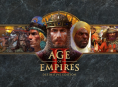 ¡Wololo! Age of Empires II: Definitive Edition llegará a Xbox en enero