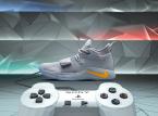 Paul George lanza un nuevo modelo de zapatillas Nike PlayStation