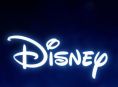A pesar de los nuevos proyectos anunciados, Disney despedirá a 7.000 empleados