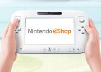 Wii U: los juegos de la Nintendo eShop