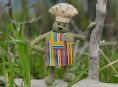 Tiny Chef se ha salvado: La serie continuará