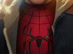 Ponte detr&aacute;s de las c&aacute;maras de Spider-Man: Brand New Day en el &uacute;ltimo teaser