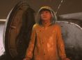 Hideo Kojima explica por qué utiliza tan pocos actores japoneses en sus juegos
