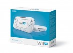 Análisis: Wii U, un año después